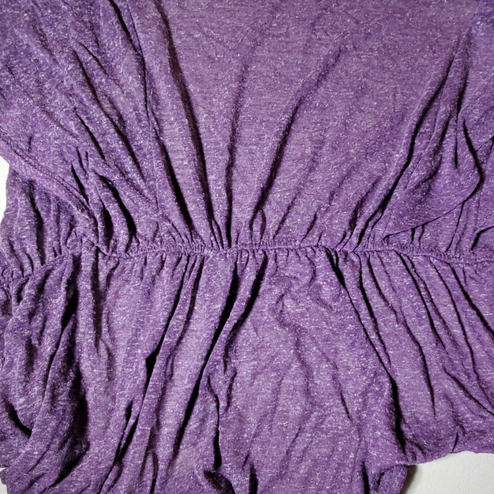 Cute Rue21 Top - Picture 6 of 7